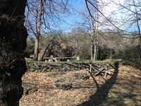 fugio Pianobello04032012 005